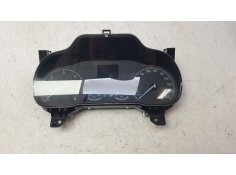 Recambio de cuadro instrumentos para ford transit connect v408 furgoneta/monovolumen 1.5 ecoblue referencia OEM IAM LT1T10849  