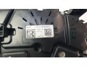 CUADRO INSTRUMENTOS LT1T10849 LT1T10849 