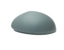 CARCASA RETROVISOR IZQUIERDO 5N0857537GRU 5N0857537GRU 1052354020/41284713/257040E/VG8077414
