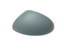 CARCASA RETROVISOR IZQUIERDO 5N0857537GRU 5N0857537GRU 1052354020/41284713/257040E/VG8077414