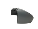 CARCASA RETROVISOR IZQUIERDO 5N0857537GRU 5N0857537GRU 1052354020/41284713/257040E/VG8077414