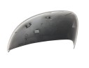 CARCASA RETROVISOR IZQUIERDO 5N0857537GRU 5N0857537GRU 1052354020/41284713/257040E/VG8077414