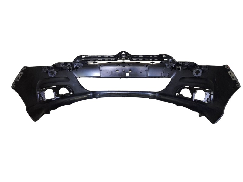 Recambio de paragolpes delantero para citroën c4 lim. referencia OEM IAM 7401VN  107074708/515111A/CI4271001