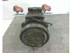Recambio de compresor aire acondicionado para renault laguna (b56) 2.2 diesel referencia OEM IAM 7700861971F SD7H15 