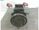 COMPRESOR AIRE ACONDICIONADO 7700861971F 7700861971F SD7H15