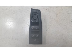 MANDO ELEVALUNAS DELANTERO IZQUIERDO 936211601 