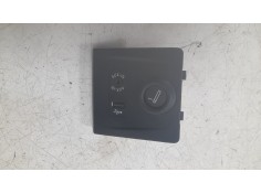 MODULO ELECTRONICO 9284254 