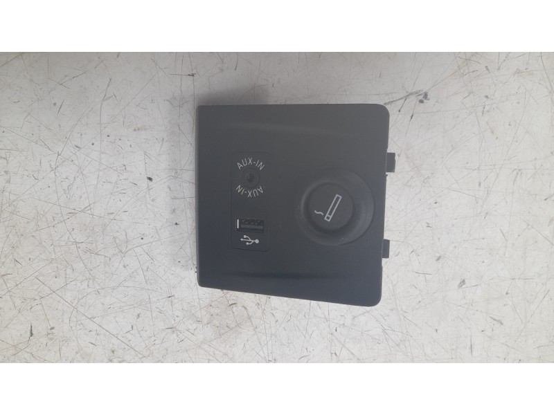 Recambio de modulo electronico para bmw 2 active tourer (f45) 218 d referencia OEM IAM 9284254  