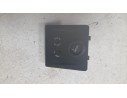MODULO ELECTRONICO 9284254 9284254 