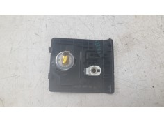 Recambio de modulo electronico para bmw 2 active tourer (f45) 218 d referencia OEM IAM 9284254   2