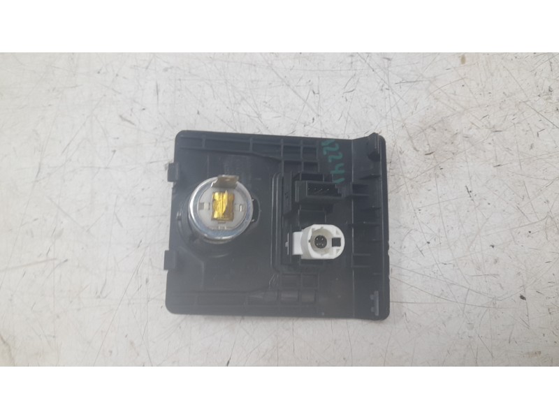 Recambio de modulo electronico para bmw 2 active tourer (f45) 218 d referencia OEM IAM 9284254  