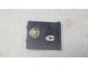 MODULO ELECTRONICO 9284254 9284254 