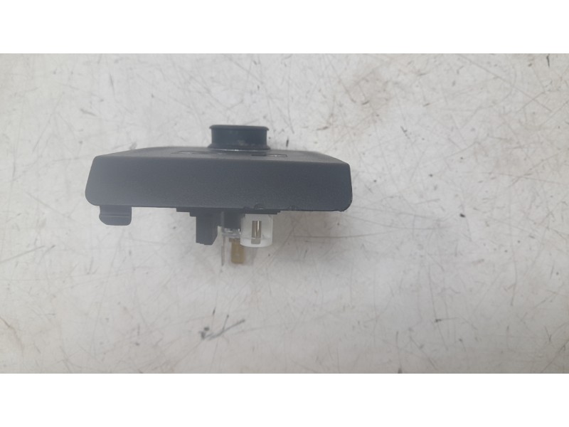 Recambio de modulo electronico para bmw 2 active tourer (f45) 218 d referencia OEM IAM 9284254  