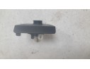 MODULO ELECTRONICO 9284254 9284254 