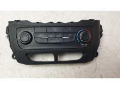 MANDO CLIMATIZADOR KT1T19980 KT1T19980 