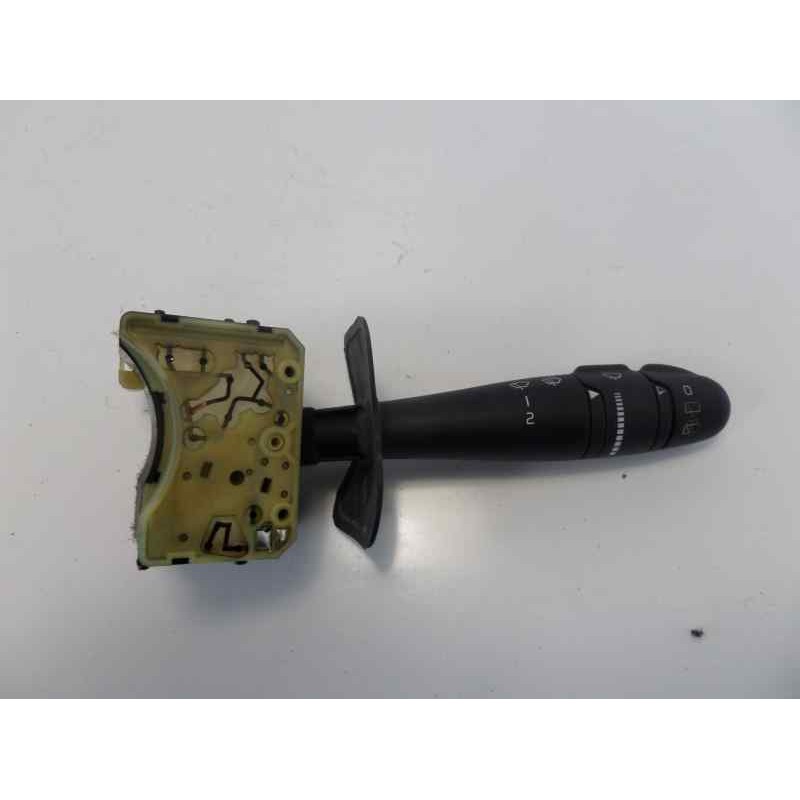 Recambio de mando limpia para renault megane i coupe fase 2 (da..) 1.9 dti rsi referencia OEM IAM   