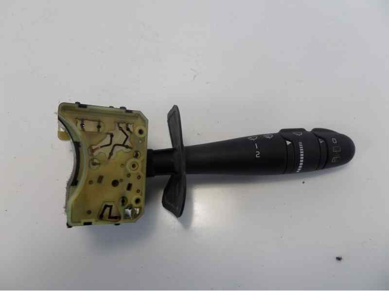 Recambio de mando limpia para renault megane i coupe fase 2 (da..) 1.9 dti rsi referencia OEM IAM   