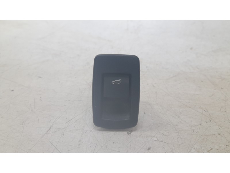 Recambio de interruptor para bmw 2 active tourer (f45) 218 d referencia OEM IAM 929944701  