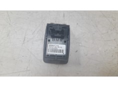 Recambio de interruptor para bmw 2 active tourer (f45) 218 d referencia OEM IAM 929944701   2
