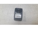 INTERRUPTOR 929944701 929944701 