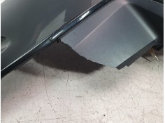 Recambio de carenado delantero derecho para zontes motorcycles zt125 -u referencia OEM IAM 4041201-067052   2