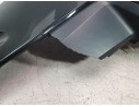 CARENADO DELANTERO DERECHO 4041201-067052 4041201-067052 