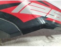 CARENADO DELANTERO DERECHO 4041201-067052 4041201-067052 