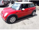 MINI R50