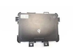 Recambio de modulo electronico para honda civic lim.5 (fk) 1.5 prestige referencia OEM IAM 39570TEAG01  