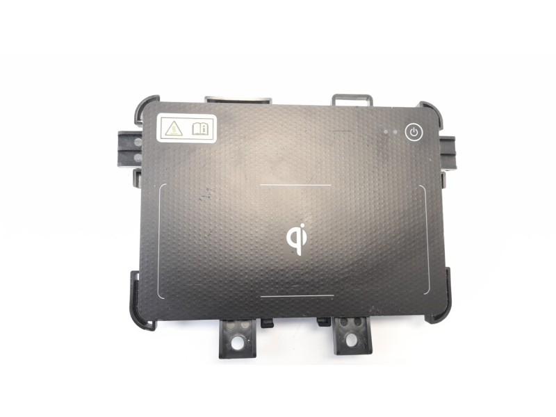 Recambio de modulo electronico para honda civic lim.5 (fk) 1.5 prestige referencia OEM IAM 39570TEAG01  
