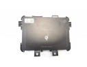 MODULO ELECTRONICO 39570TEAG01 39570TEAG01 