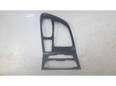 Recambio de moldura para bmw 2 active tourer (f45) 218 d referencia OEM IAM 5116F005920  