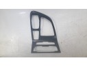 MOLDURA 5116F005920 5116F005920 