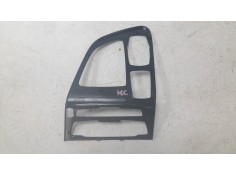 Recambio de moldura para bmw 2 active tourer (f45) 218 d referencia OEM IAM 5116F005920   2