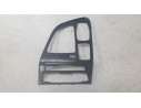 MOLDURA 5116F005920 5116F005920 