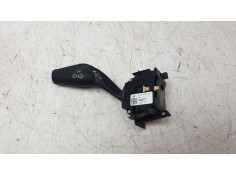 MANDO INTERMITENTES CV6T13335A CV6T13335A 
