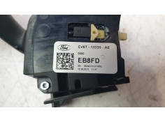 Recambio de mando intermitentes para ford transit connect v408 furgoneta/monovolumen 1.5 ecoblue referencia OEM IAM CV6T13335A   2