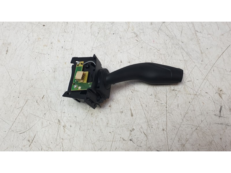 Recambio de mando intermitentes para ford transit connect v408 furgoneta/monovolumen 1.5 ecoblue referencia OEM IAM CV6T13335A  