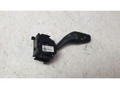 MANDO LIMPIA GK2T17A553A 