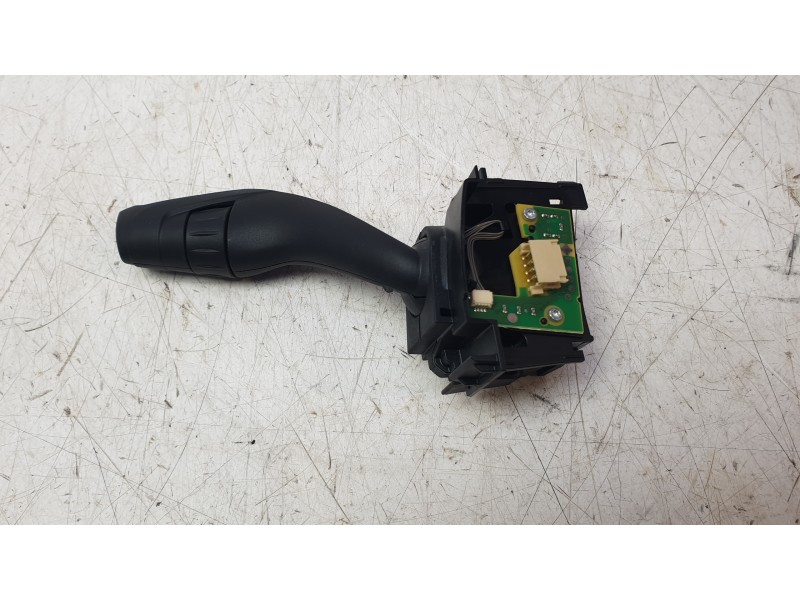 Recambio de mando limpia para ford transit connect v408 furgoneta/monovolumen 1.5 ecoblue referencia OEM IAM GK2T17A553A  