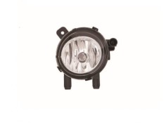 Recambio de faro antiniebla derecho para bmw serie 3 lim. (f30) referencia OEM IAM 63177248912  10106331005/13690012/2100108/BM0