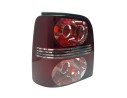 PILOTO TRASERO IZQUIERDO 1T0945095N 1T0945095N 103F23450771/16910231/2540511/VG7174154