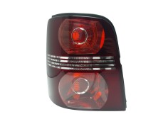 Recambio de piloto trasero izquierdo para volkswagen touran (1t2) referencia OEM IAM 1T0945095N  103F23450771/16910231/2540511/V 2