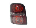 PILOTO TRASERO IZQUIERDO 1T0945095N 1T0945095N 103F23450771/16910231/2540511/VG7174154