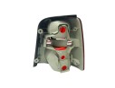 PILOTO TRASERO IZQUIERDO 1T0945095N 1T0945095N 103F23450771/16910231/2540511/VG7174154