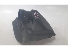 CAJA FILTRO AIRE 8620473 8620473 