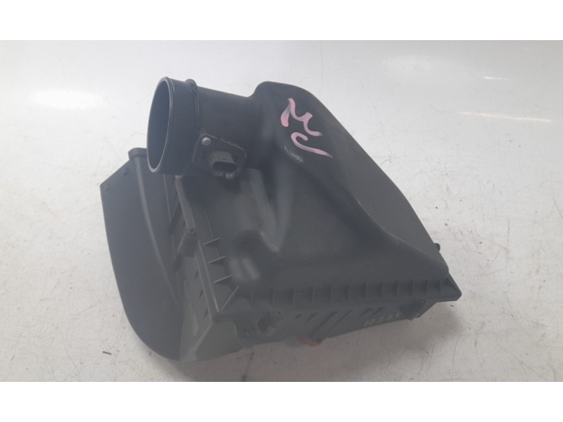Recambio de caja filtro aire para bmw x4 (g02, f98) xdrive 30 i referencia OEM IAM 8620473  