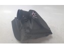 CAJA FILTRO AIRE 8620473 