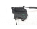 CERRADURA PUERTA TRASERA DERECHA 805027072R 