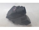 CAJA FILTRO AIRE 8620473 